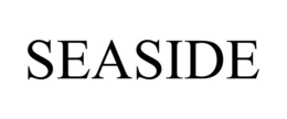 SEASIDE