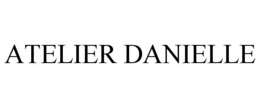 ATELIER DANIELLE
