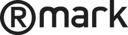 RMARK