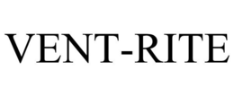 VENT-RITE