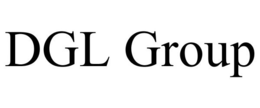 DGL GROUP