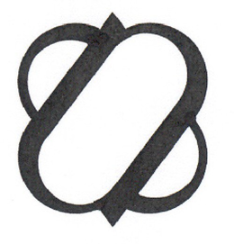 77300648