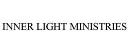 INNER LIGHT MINISTRIES