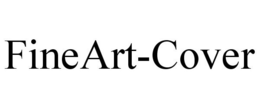 FINEART-COVER