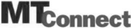 MTCONNECT