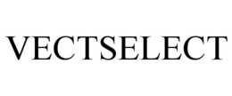 VECTSELECT