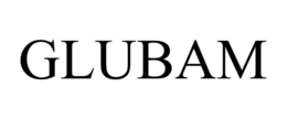 GLUBAM