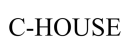 C-HOUSE