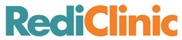REDICLINIC