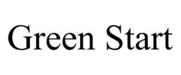 GREEN START