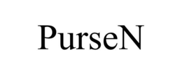 PURSEN