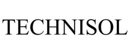 TECHNISOL