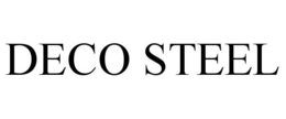 DECO STEEL