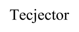 TECJECTOR