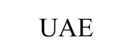 UAE