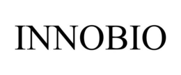 INNOBIO
