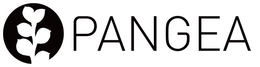 PANGEA