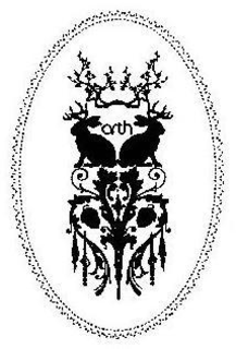ARTH