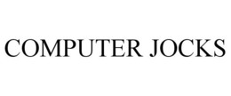 COMPUTER JOCKS
