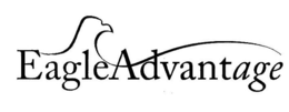 EAGLE ADVANTAGE