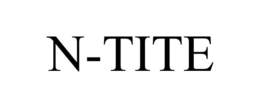 N-TITE