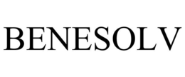 BENESOLV