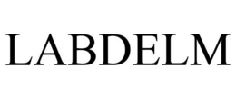 LABDELM