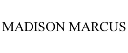 MADISON MARCUS