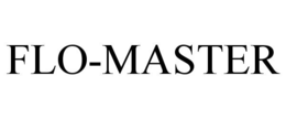 FLO-MASTER