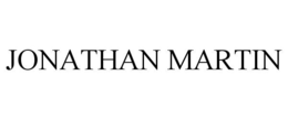 JONATHAN MARTIN