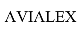 AVIALEX