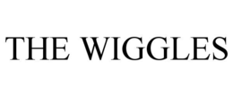 THE WIGGLES