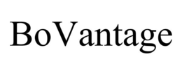 BOVANTAGE