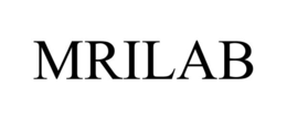 MRILAB