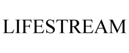 LIFESTREAM