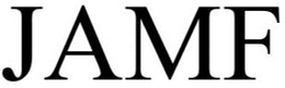 JAMF