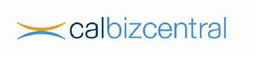 CALBIZCENTRAL