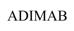 ADIMAB