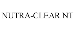 NUTRA-CLEAR NT