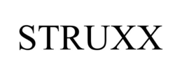 STRUXX