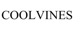 COOLVINES