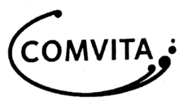 COMVITA