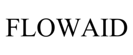 FLOWAID