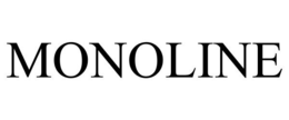 MONOLINE