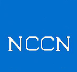 NCCN