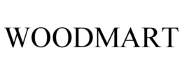 WOODMART