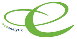 E ECOANALYTIX