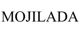 MOJILADA