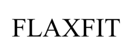 FLAXFIT