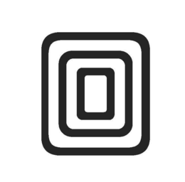 77313713